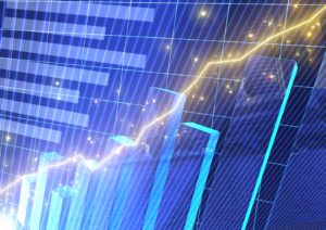 ＦＸ＿通貨売買